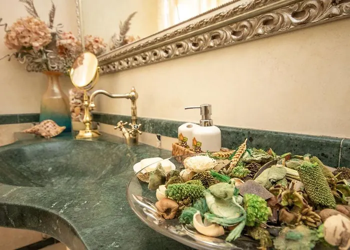 Giulia