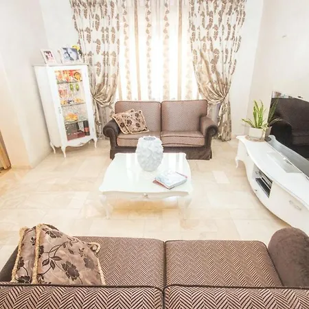 Giulia Bed & Breakfast