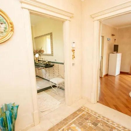 Giulia Bed & Breakfast