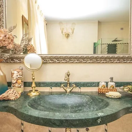 Giulia Bed & Breakfast